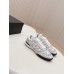Chanel best-selling casual shoes 1
