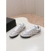 Chanel best-selling casual shoes 1