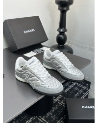 Chanel best-selling casual shoes 8