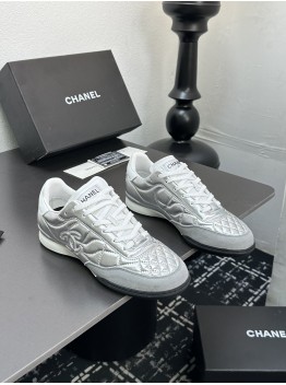 Chanel best-selling casual shoes 8