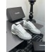 Chanel best-selling casual shoes 8