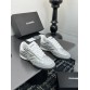 Chanel best-selling casual shoes 8
