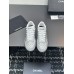 Chanel best-selling casual shoes 8