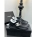 Chanel best-selling casual shoes 9