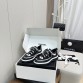 Chanel best-selling casual shoes 10