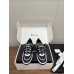 Chanel best-selling casual shoes 10