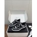 Chanel best-selling casual shoes 10