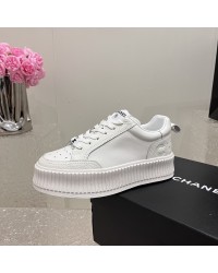 Chanel best-selling casual shoes 11