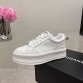 Chanel best-selling casual shoes 11