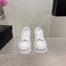 Chanel best-selling casual shoes 11