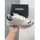 Chanel best-selling casual shoes 2