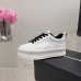 Chanel best-selling casual shoes 12