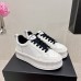 Chanel best-selling casual shoes 12