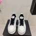 Chanel best-selling casual shoes 12