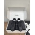 Chanel best-selling casual shoes 13