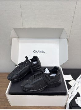 Chanel best-selling casual shoes 13