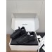 Chanel best-selling casual shoes 13