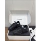 Chanel best-selling casual shoes 13