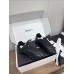 Chanel best-selling casual shoes 13