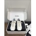 Chanel best-selling casual shoes 13