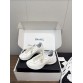 Chanel best-selling casual shoes 13