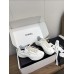 Chanel best-selling casual shoes 13