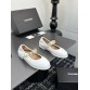 Chanel best-selling casual shoes 14