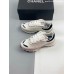 Chanel best-selling casual shoes 2