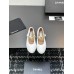 Chanel best-selling casual shoes 14