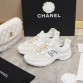 Chanel best-selling casual shoes 15