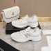 Chanel best-selling casual shoes 15