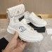 Chanel best-selling casual shoes 15