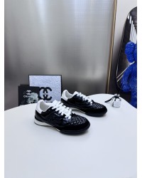 Chanel best-selling casual shoes 16