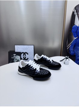 Chanel best-selling casual shoes 16