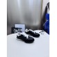 Chanel best-selling casual shoes 16
