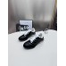 Chanel best-selling casual shoes 16