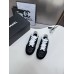 Chanel best-selling casual shoes 16