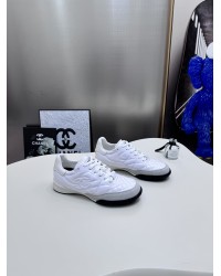 Chanel best-selling casual shoes 16