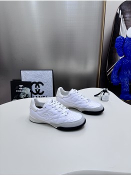 Chanel best-selling casual shoes 16