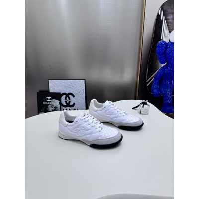Chanel best-selling casual shoes 16