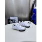 Chanel best-selling casual shoes 16