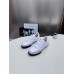 Chanel best-selling casual shoes 16