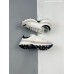 Chanel best-selling casual shoes 2