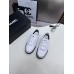 Chanel best-selling casual shoes 16