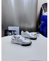 Chanel best-selling casual shoes 16