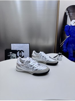 Chanel best-selling casual shoes 16