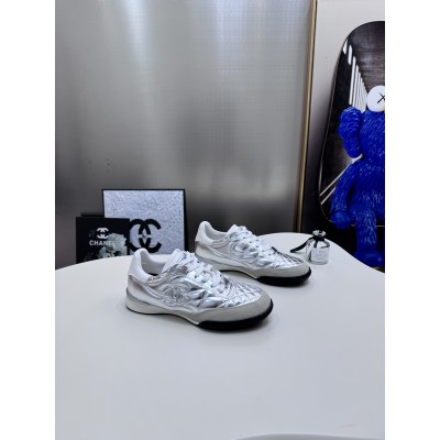 Chanel best-selling casual shoes 16