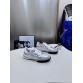 Chanel best-selling casual shoes 16