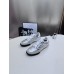 Chanel best-selling casual shoes 16