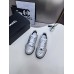 Chanel best-selling casual shoes 16